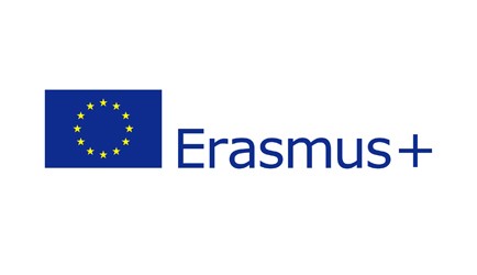 Erasmus+