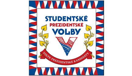 Studentské prezidentské volby