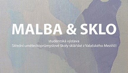 MALBA / SKLO